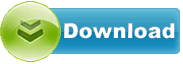 Download Easy Disc Burner 5.2.3.579